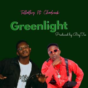 Greenlight