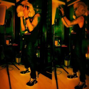 #bbeyonce (Explicit)