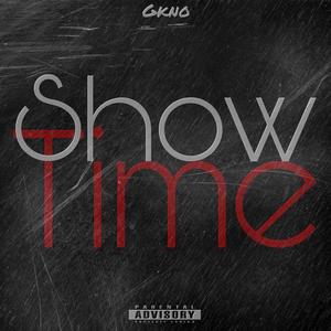 Show Time (Explicit)
