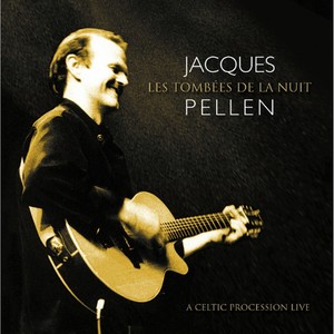 Celtic Tale #1 (Live At Rennes 1999)