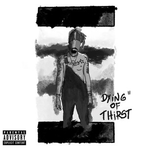 Jupyter - Go to Sleep (Explicit)