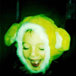 UN****WITTABLE (feat. Resty) (Explicit)