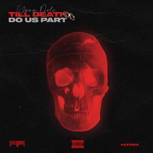 Missing You(feat. Whynotsizzle) (Explicit)