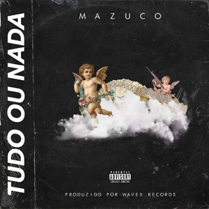 Outro Plano (Explicit)