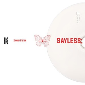 Sayless; (Explicit)