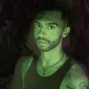 b careful (feat. Jasper Typical) (Explicit)