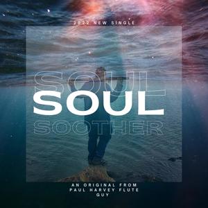 Soul Soother