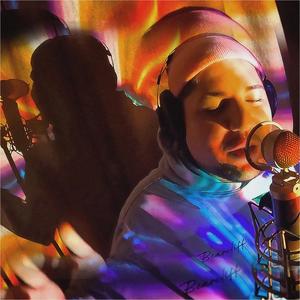 Flow de los 90 (Live)