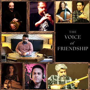 The Voice of Friendship