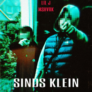 Sinds Klein (Explicit)