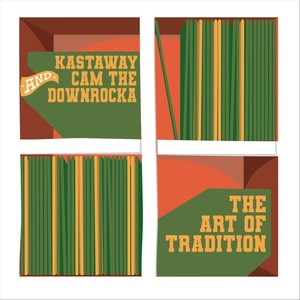 Before We Leave.. (Explicit)