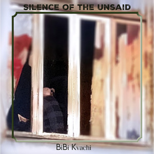 Silence of the Unsaid
