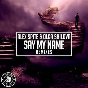 Say My Name (Remixes)