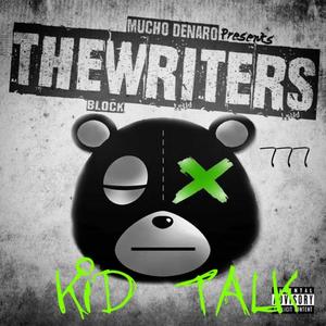 The Girls make school better