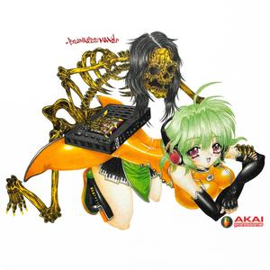 Black berry (feat. IAMMONEY|Explicit)