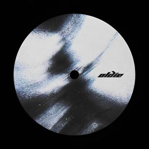 Can You Help Me (Explicit)