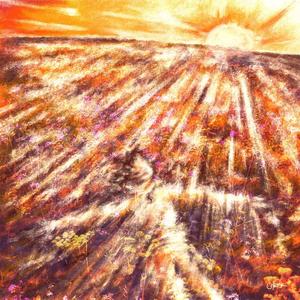 COME FAI A DIRMI DI NO (feat. Withdro) (Explicit)