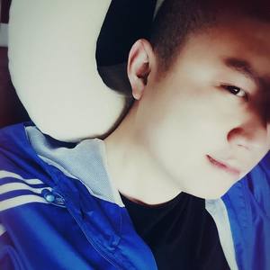 王俊俊的《笑红尘》