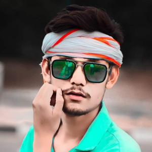 Lalsot m padba aaja manam satav padbali