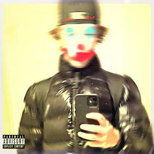 Mental Creativity (Explicit)