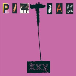 Bixitxi Marabilli Re (feat. Gorka Urbizu, Aiora Renteria, Petti, Gari & Nerea Sanchez)