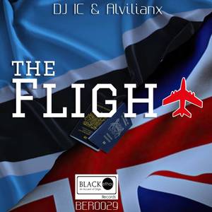 The Flight