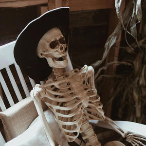 Happy Halloween ahh beat