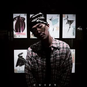 陪在你身边(Mai 玩具盒 bonus）