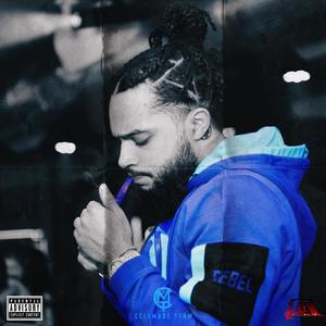 GAME OVER (Explicit)