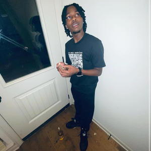 WTFUO (feat. ShaunSmithh) (Explicit)