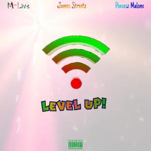 #LevelUp (Explicit)