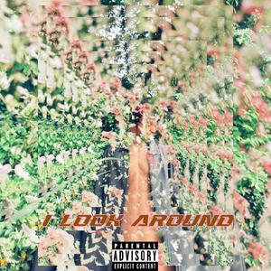 I Look Around (Explicit)