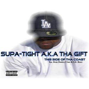 Pretty Lady Feat. Dem Dudes