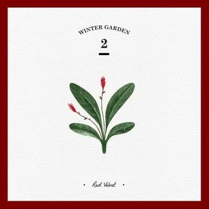 Wish Tree(三个愿望)세가지 소원