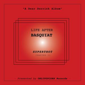 Pinky Ring (feat. Rooftop Rep & Igawd) (Explicit)