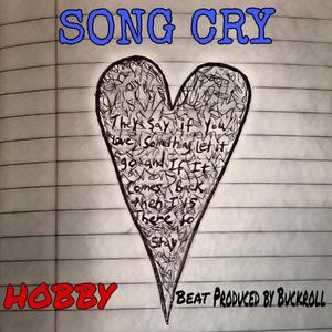 Song Cry
