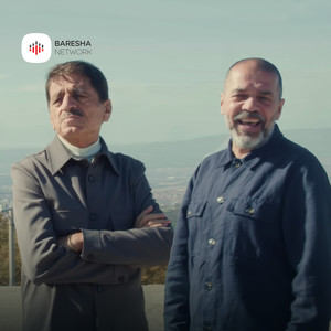 Digju digju shpirti im