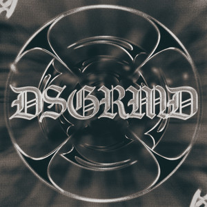 Tudo Se Inicia (Explicit)