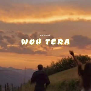 Woh Tera