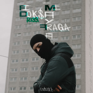 F.D.M.F (Explicit)