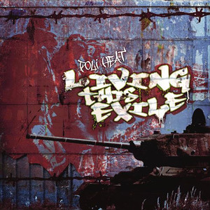 Hiphop Caligraphy (Explicit)