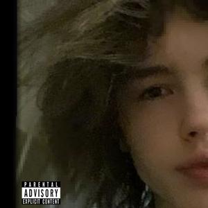 ТАБЛЕТКИ (Explicit)