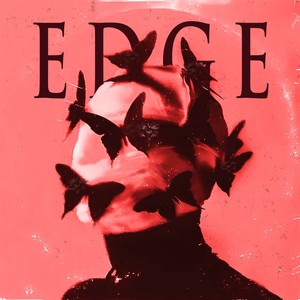 Edge (Explicit)