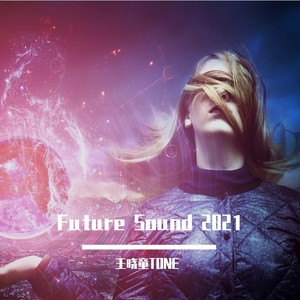 Future Sound 2021