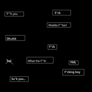 Slanging Match (Loop) (feat. Simple Phrase Machine)