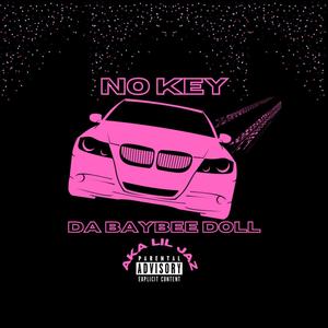 No Key (Explicit)