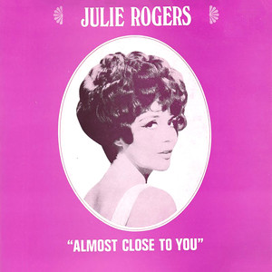 Almost Close to You