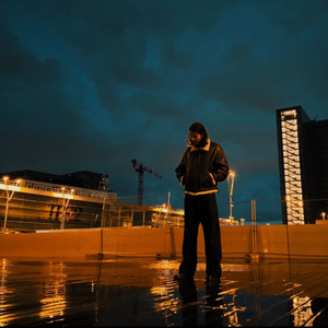 Demain ça ira (Explicit)