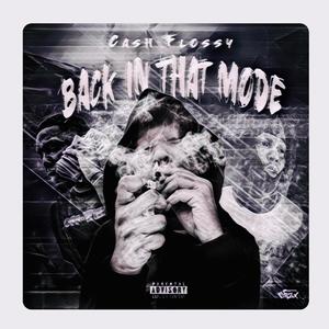 Back In That Mode (Explicit)