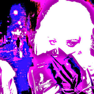 GET0UTMYH0USE (feat. Iremia) (Explicit)